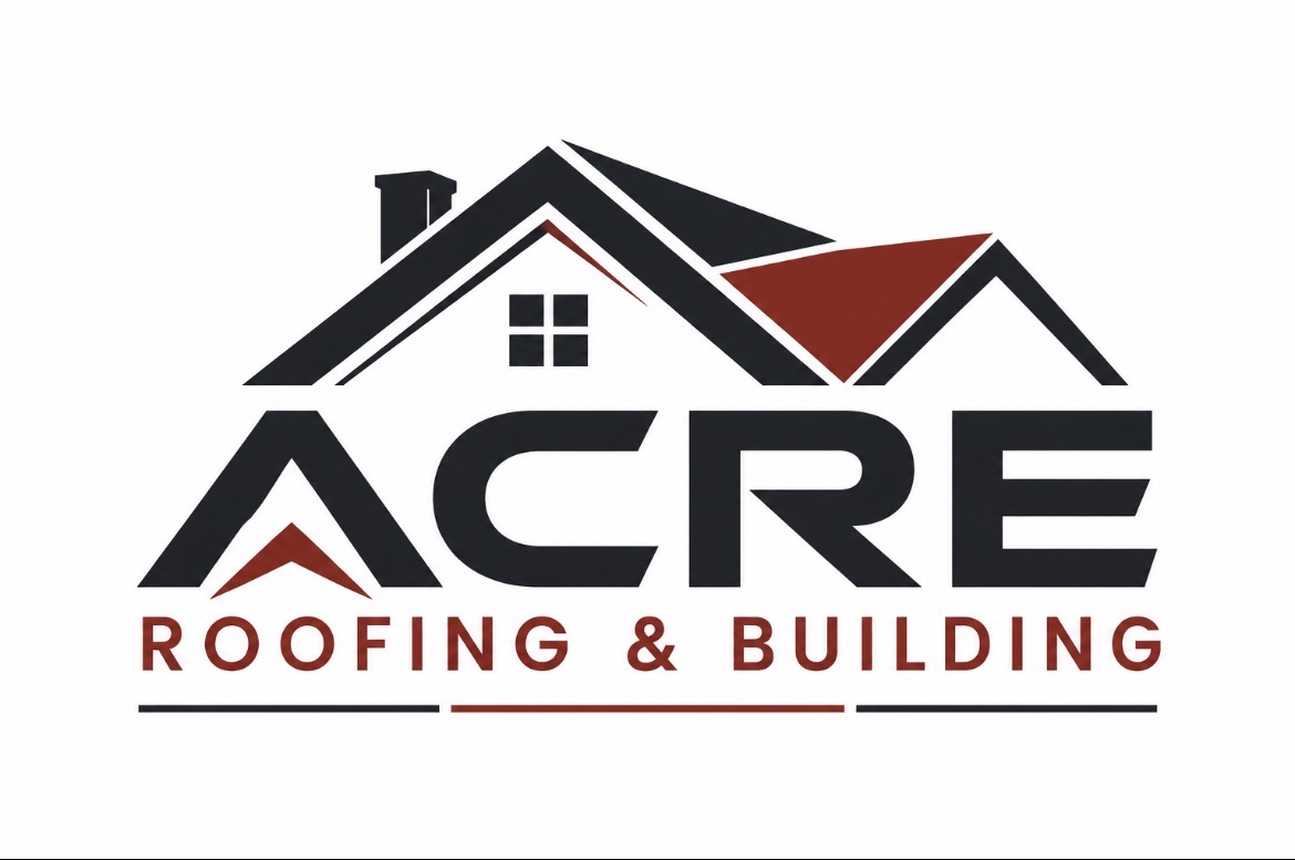 Acre Roofing & Building
